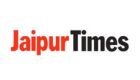 Jaipur Times