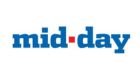 mid-day