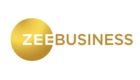 Zee Business